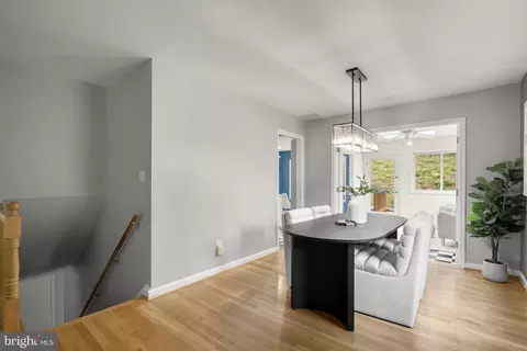 Other - 822 Loxford Ter, Silver Spring, MD 20901 photo 2 of 12
