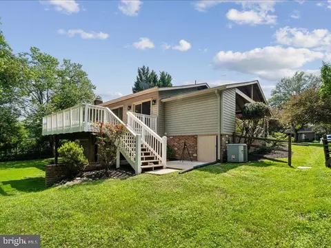 Other - 1716 Colesberg St, Silver Spring, MD 20905 photo 7 of 7
