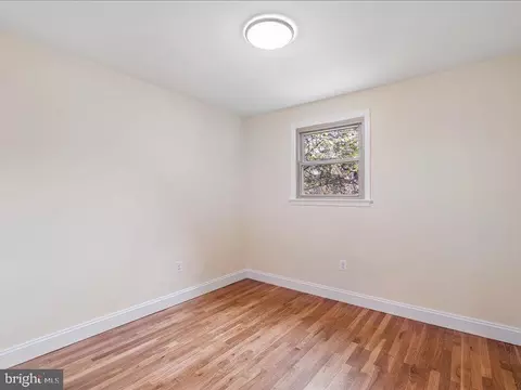 Bedroom - 1716 Colesberg St, Silver Spring, MD 20905 photo 2 of 3