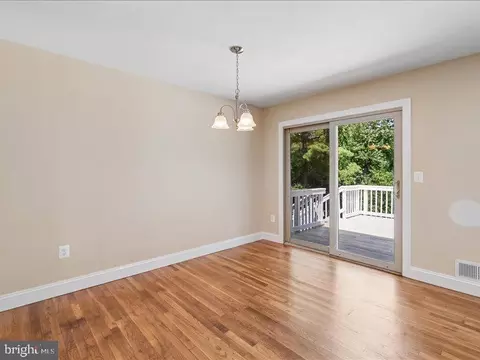 Other - 1716 Colesberg St, Silver Spring, MD 20905 photo 1 of 7