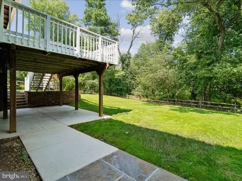 Other - 1716 Colesberg St, Silver Spring, MD 20905 photo 6 of 7