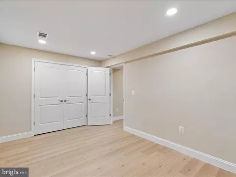 Other - 1716 Colesberg St, Silver Spring, MD 20905 photo 3 of 7