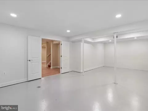 Other - 1716 Colesberg St, Silver Spring, MD 20905 photo 4 of 7