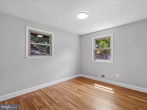 Bedroom - 1716 Colesberg St, Silver Spring, MD 20905 photo 1 of 3