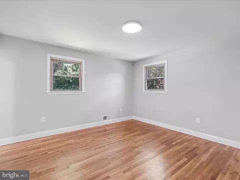 Other - 1716 Colesberg St, Silver Spring, MD 20905 photo 2 of 7