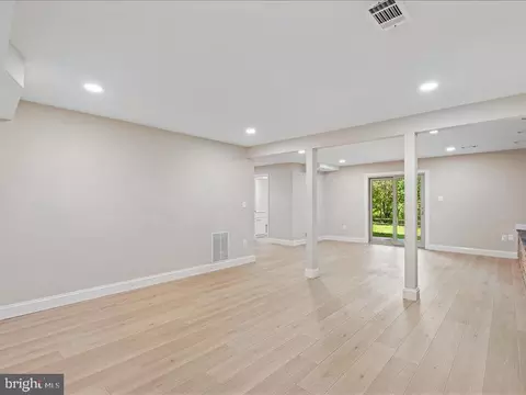 Living - 1716 Colesberg St, Silver Spring, MD 20905 photo 6 of 7