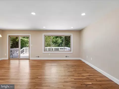 Living - 1716 Colesberg St, Silver Spring, MD 20905 photo 1 of 7