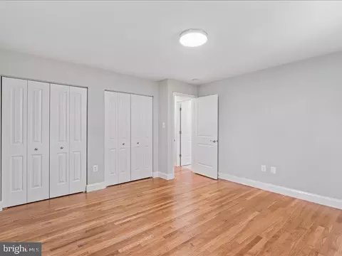 Bedroom - 1716 Colesberg St, Silver Spring, MD 20905 photo 3 of 3