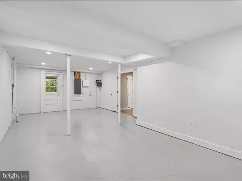 Other - 1716 Colesberg St, Silver Spring, MD 20905 photo 5 of 7
