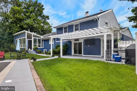 Other - 10 Shanandale Ct, Silver Spring, MD 20904 photo 8 of 11