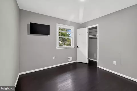 Other - 10 Shanandale Ct, Silver Spring, MD 20904 photo 1 of 11