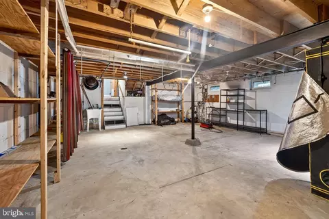 Other - 10 Shanandale Ct, Silver Spring, MD 20904 photo 6 of 11