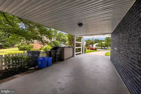 Other - 10 Shanandale Ct, Silver Spring, MD 20904 photo 11 of 11
