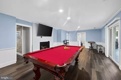 Other - 10 Shanandale Ct, Silver Spring, MD 20904 photo 2 of 11