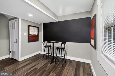Other - 10 Shanandale Ct, Silver Spring, MD 20904 photo 4 of 11