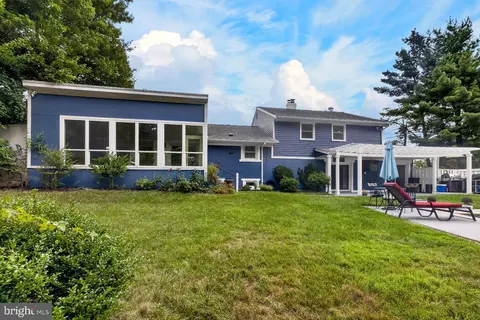 Other - 10 Shanandale Ct, Silver Spring, MD 20904 photo 7 of 11
