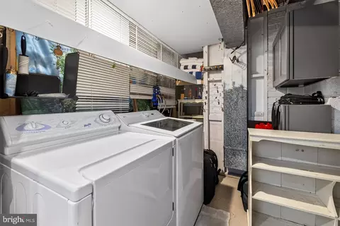 Other - 10 Shanandale Ct, Silver Spring, MD 20904 photo 5 of 11