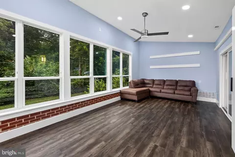 Other - 10 Shanandale Ct, Silver Spring, MD 20904 photo 10 of 11