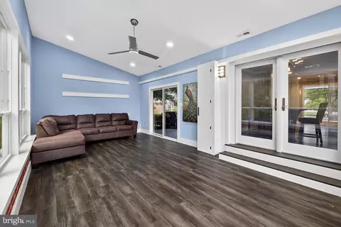 Other - 10 Shanandale Ct, Silver Spring, MD 20904 photo 9 of 11