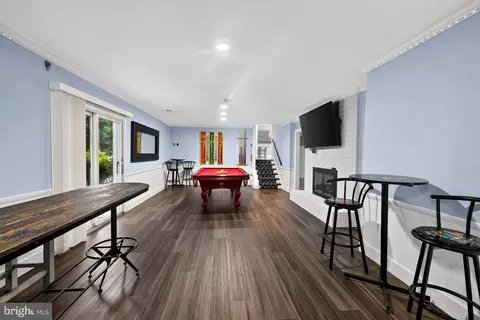 Other - 10 Shanandale Ct, Silver Spring, MD 20904 photo 3 of 11
