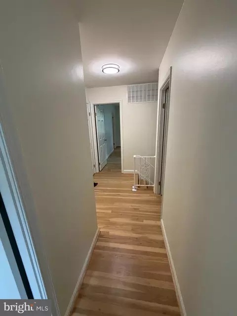 Entry Way - 2429 Parallel Ln, Silver Spring, MD 20904 photo 2 of 2