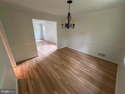 Other - 2429 Parallel Ln, Silver Spring, MD 20904 photo 2 of 3