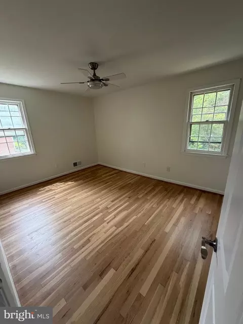 Bedroom - 2429 Parallel Ln, Silver Spring, MD 20904 photo 2 of 4