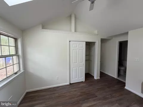 Other - 2429 Parallel Ln, Silver Spring, MD 20904 photo 1 of 3