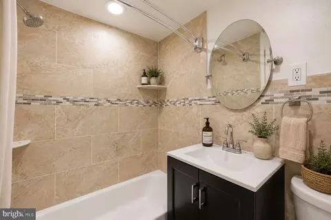 11501 Amherst Ave #6, Silver Spring, MD 20902 photo 7