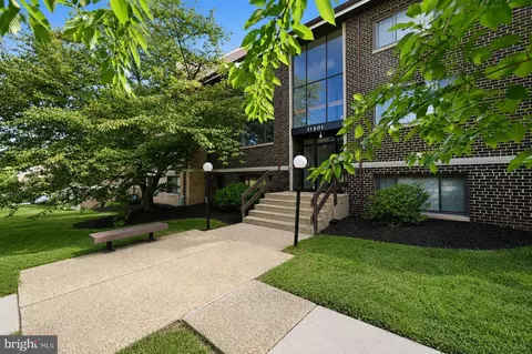 11501 Amherst Ave #6, Silver Spring, MD 20902 photo 10