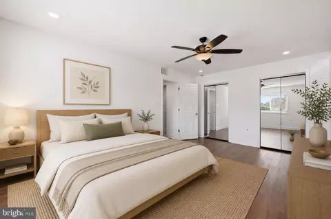 11501 Amherst Ave #6, Silver Spring, MD 20902 photo 8