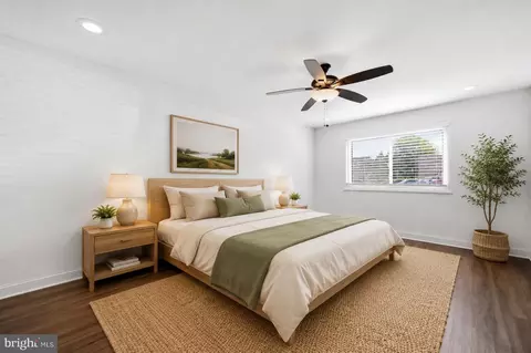 11501 Amherst Ave #6, Silver Spring, MD 20902 photo 6