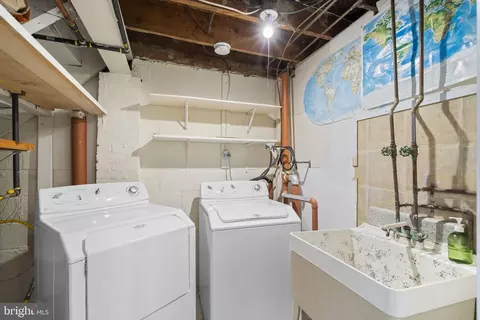 Other - 505 Thayer Ave, Silver Spring, MD 20910 photo 12 of 16