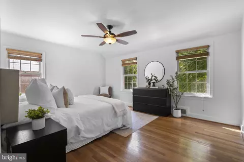 Other - 505 Thayer Ave, Silver Spring, MD 20910 photo 6 of 16