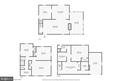 Other - 505 Thayer Ave, Silver Spring, MD 20910 photo 16 of 16