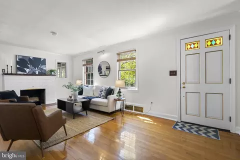 Other - 505 Thayer Ave, Silver Spring, MD 20910 photo 2 of 16