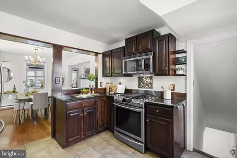 Other - 505 Thayer Ave, Silver Spring, MD 20910 photo 5 of 16