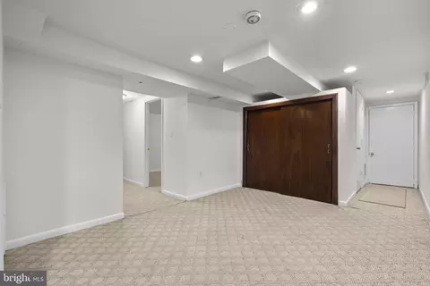 Other - 505 Thayer Ave, Silver Spring, MD 20910 photo 7 of 16