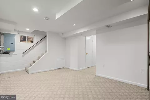 Other - 505 Thayer Ave, Silver Spring, MD 20910 photo 8 of 16