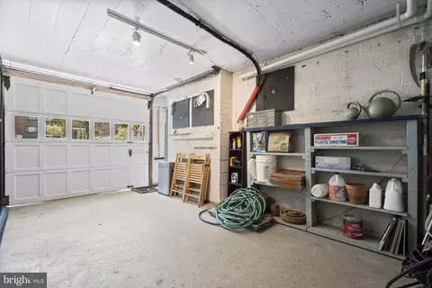 Other - 505 Thayer Ave, Silver Spring, MD 20910 photo 13 of 16