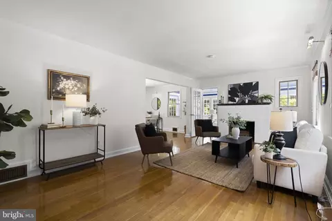 Other - 505 Thayer Ave, Silver Spring, MD 20910 photo 1 of 16