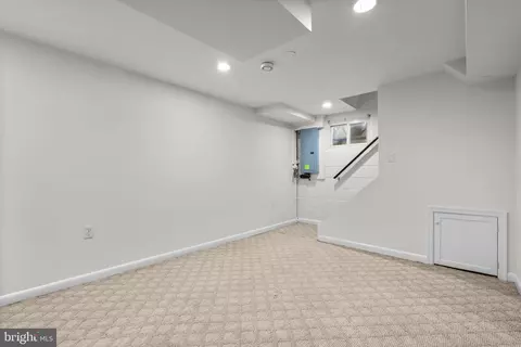 Other - 505 Thayer Ave, Silver Spring, MD 20910 photo 9 of 16