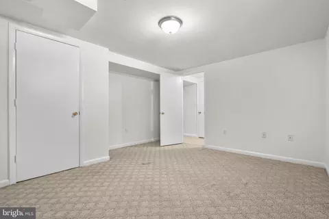 Other - 505 Thayer Ave, Silver Spring, MD 20910 photo 11 of 16