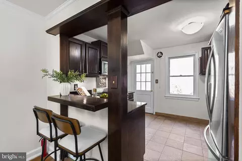 Other - 505 Thayer Ave, Silver Spring, MD 20910 photo 4 of 16