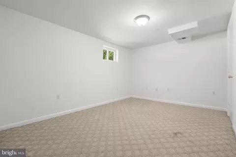 Other - 505 Thayer Ave, Silver Spring, MD 20910 photo 10 of 16