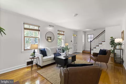 Other - 505 Thayer Ave, Silver Spring, MD 20910 photo 3 of 16