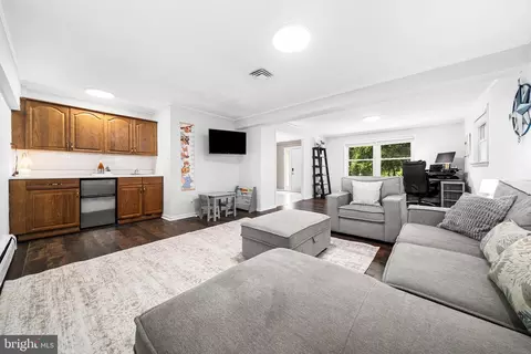 Other - 1213 Dale Dr, Silver Spring, MD 20910 photo 4 of 6