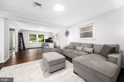 Other - 1213 Dale Dr, Silver Spring, MD 20910 photo 3 of 6