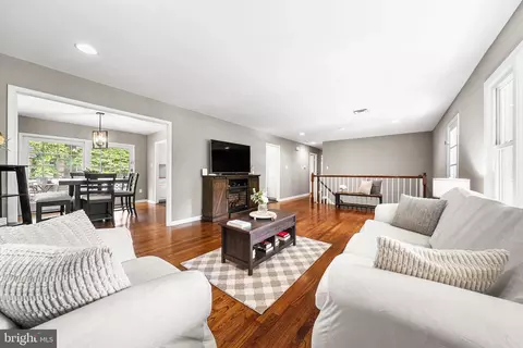 Other - 1213 Dale Dr, Silver Spring, MD 20910 photo 1 of 6