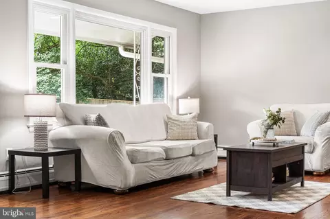 Living - 1213 Dale Dr, Silver Spring, MD 20910 photo 3 of 3